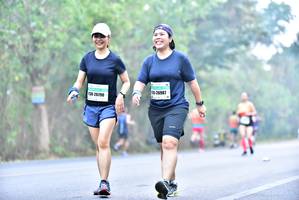 BIB: 26987, 26790
                            <button type="button" onclick="openModal(10118134)" class="btn btn-primary btn-sm float-right btn-popup" data-toggle="modal" data-target=".modal-high-quality">
                        <i class="fas fa-shopping-cart"></i> Add to Cart
                    </button>
                                            <button type="button" onclick="isThisMe(10118134, true)" class="btn btn-success btn-sm float-right btn-popup btn-isme hidden" data-toggle="tooltip" data-placement="bottom" title="นี่คือรูปของคุณใช่ไหม คลิกที่นี่เพื่อเอาเข้าอัลบั้ม">
                        <i class="fas fa-plus"></i> Add to album
                    </button>
                    <button type="button" onclick="isThisMe(10118134, false)" class="btn btn-warning btn-sm float-right btn-popup btn-isnotme hidden">
                        <i class="fas fa-ban"></i> Remove from album
                    </button>